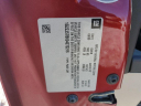 Thumbnail image of 2009 Pontiac G6 at 4:19 AUTO SALES LTD