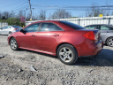 2009 Pontiac G6 Value Leader at 4:19 AUTO SALES LTD