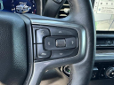 Thumbnail image of 2024 Chevrolet Silverado 2500HD at JbaChevroletMitsubishi of Glen Burnie, MD
