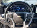 Thumbnail image of 2024 Chevrolet Silverado 2500HD at JbaChevroletMitsubishi of Glen Burnie, MD