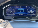 Thumbnail image of 2024 Chevrolet Silverado 2500HD at JbaChevroletMitsubishi of Glen Burnie, MD