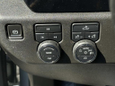 Thumbnail image of 2024 Chevrolet Silverado 2500HD at JbaChevroletMitsubishi of Glen Burnie, MD