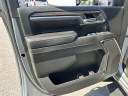 Thumbnail image of 2024 Chevrolet Silverado 2500HD at JbaChevroletMitsubishi of Glen Burnie, MD