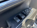 Thumbnail image of 2024 Chevrolet Silverado 2500HD at JbaChevroletMitsubishi of Glen Burnie, MD
