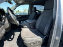 Thumbnail image of 2024 Chevrolet Silverado 2500HD at JbaChevroletMitsubishi of Glen Burnie, MD