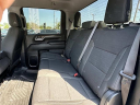 Thumbnail image of 2024 Chevrolet Silverado 2500HD at JbaChevroletMitsubishi of Glen Burnie, MD