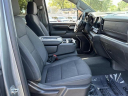Thumbnail image of 2024 Chevrolet Silverado 2500HD at JbaChevroletMitsubishi of Glen Burnie, MD