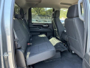 Thumbnail image of 2024 Chevrolet Silverado 2500HD at JbaChevroletMitsubishi of Glen Burnie, MD