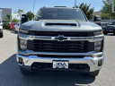 Thumbnail image of 2024 Chevrolet Silverado 2500HD at JbaChevroletMitsubishi of Glen Burnie, MD