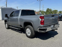 2024 Chevrolet Silverado 2500HD LT at JbaChevroletMitsubishi of Glen Burnie, MD