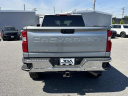 Thumbnail image of 2024 Chevrolet Silverado 2500HD at JbaChevroletMitsubishi of Glen Burnie, MD