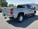 Thumbnail image of 2024 Chevrolet Silverado 2500HD at JbaChevroletMitsubishi of Glen Burnie, MD
