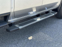 Thumbnail image of 2024 Chevrolet Silverado 2500HD at JbaChevroletMitsubishi of Glen Burnie, MD