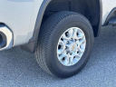 Thumbnail image of 2024 Chevrolet Silverado 2500HD at JbaChevroletMitsubishi of Glen Burnie, MD
