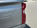 Thumbnail image of 2024 Chevrolet Silverado 2500HD at JbaChevroletMitsubishi of Glen Burnie, MD