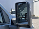 Thumbnail image of 2024 Chevrolet Silverado 2500HD at JbaChevroletMitsubishi of Glen Burnie, MD