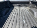 Thumbnail image of 2024 Chevrolet Silverado 2500HD at JbaChevroletMitsubishi of Glen Burnie, MD