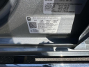 Thumbnail image of 2024 Chevrolet Silverado 2500HD at JbaChevroletMitsubishi of Glen Burnie, MD