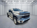 Thumbnail image of 2024 Chevrolet Silverado 2500HD at JbaChevroletMitsubishi of Glen Burnie, MD