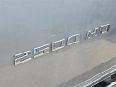 Thumbnail image of 2024 Chevrolet Silverado 2500HD at JbaChevroletMitsubishi of Glen Burnie, MD