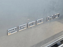Thumbnail image of 2024 Chevrolet Silverado 2500HD at JbaChevroletMitsubishi of Glen Burnie, MD