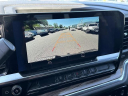 Thumbnail image of 2024 Chevrolet Silverado 2500HD at JbaChevroletMitsubishi of Glen Burnie, MD