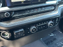 Thumbnail image of 2024 Chevrolet Silverado 2500HD at JbaChevroletMitsubishi of Glen Burnie, MD