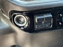 Thumbnail image of 2024 Chevrolet Silverado 2500HD at JbaChevroletMitsubishi of Glen Burnie, MD