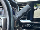 Thumbnail image of 2024 Chevrolet Silverado 2500HD at JbaChevroletMitsubishi of Glen Burnie, MD