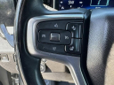 Thumbnail image of 2024 Chevrolet Silverado 2500HD at JbaChevroletMitsubishi of Glen Burnie, MD