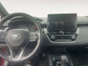 Thumbnail image of 2024 Toyota Corolla at LaFontaine Toyota Kia Genesis of Dearborn