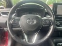 Thumbnail image of 2024 Toyota Corolla at LaFontaine Toyota Kia Genesis of Dearborn