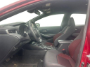 Thumbnail image of 2024 Toyota Corolla at LaFontaine Toyota Kia Genesis of Dearborn