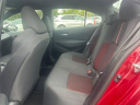 Thumbnail image of 2024 Toyota Corolla at LaFontaine Toyota Kia Genesis of Dearborn
