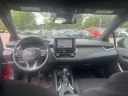 Thumbnail image of 2024 Toyota Corolla at LaFontaine Toyota Kia Genesis of Dearborn