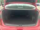 Thumbnail image of 2024 Toyota Corolla at LaFontaine Toyota Kia Genesis of Dearborn