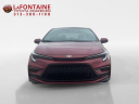 Thumbnail image of 2024 Toyota Corolla at LaFontaine Toyota Kia Genesis of Dearborn