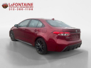 Thumbnail image of 2024 Toyota Corolla at LaFontaine Toyota Kia Genesis of Dearborn