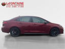 Thumbnail image of 2024 Toyota Corolla at LaFontaine Toyota Kia Genesis of Dearborn