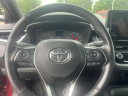 Thumbnail image of 2024 Toyota Corolla at LaFontaine Toyota Kia Genesis of Dearborn