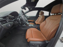 Thumbnail image of 2024 Audi A5 Sportback at TriCountyCDJR - Used