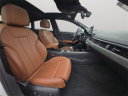 Thumbnail image of 2024 Audi A5 Sportback at TriCountyCDJR - Used