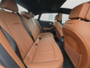 Thumbnail image of 2024 Audi A5 Sportback at TriCountyCDJR - Used