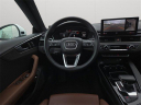 Thumbnail image of 2024 Audi A5 Sportback at TriCountyCDJR - Used