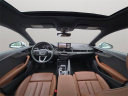 Thumbnail image of 2024 Audi A5 Sportback at TriCountyCDJR - Used