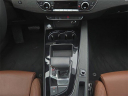 Thumbnail image of 2024 Audi A5 Sportback at TriCountyCDJR - Used