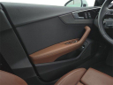 Thumbnail image of 2024 Audi A5 Sportback at TriCountyCDJR - Used