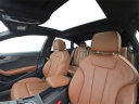 Thumbnail image of 2024 Audi A5 Sportback at TriCountyCDJR - Used