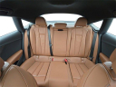 Thumbnail image of 2024 Audi A5 Sportback at TriCountyCDJR - Used