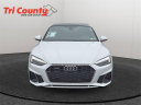 Thumbnail image of 2024 Audi A5 Sportback at TriCountyCDJR - Used